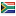 virtualtrademark.co.za server is located in South Africa